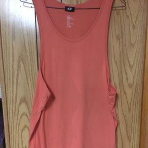 6 for $10 Women’s tank